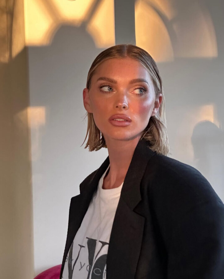 «Concealer lifting»: Πώς να χρησιμοποιήσεις το concealer για lifting effect στο πρόσωπό σου