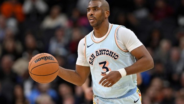 Clippers 2025–26: Η πιο «ώριμη» ομάδα στην ιστορία του NBA