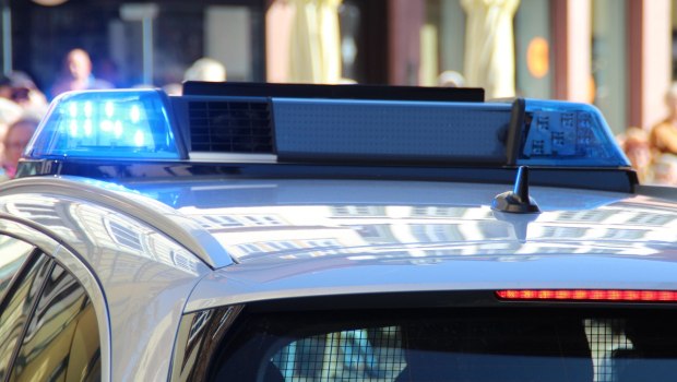 Θεσσαλονίκη: Λήστεψε και χτύπησε υπάλληλο πρακτορείου αλλά τον έπιασαν οι πελάτες