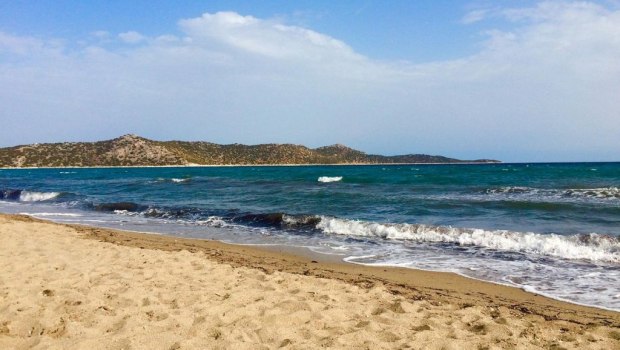 Παλαιό Φάληρο: Θρίλερ με το 3χρονο κοριτσάκι που βρέθηκε νεκρό στο Π. Φάληρο - Τι εξετάζουν οι Αρχές