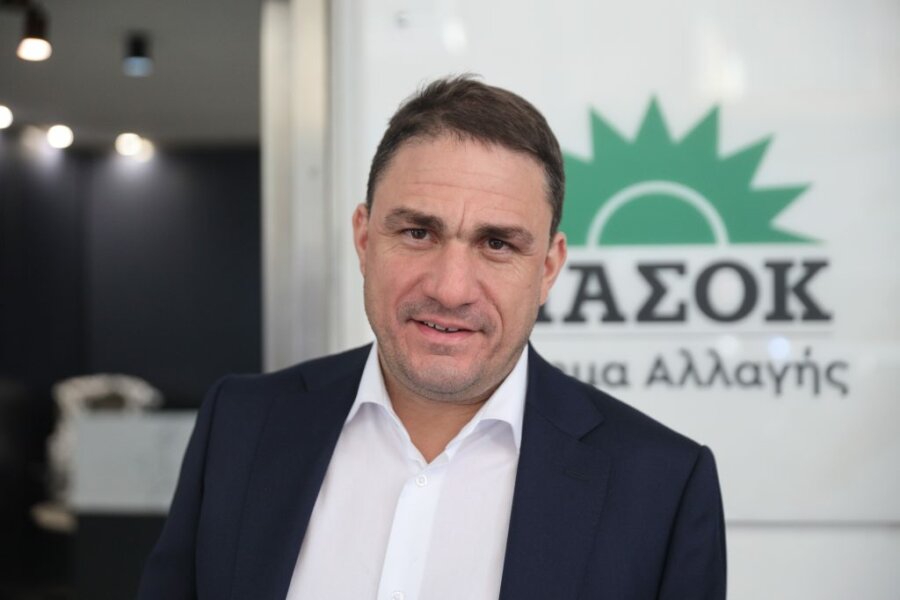 Κ. Τσουκαλάς για ΟΠΕΚΕΠΕ: Ο πρωθυπουργός κάνει ότι δεν καταλαβαίνει για να εμποδίσει τη Δικαιοσύνη