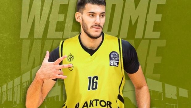 Λιπώδης διήθηση: Η σιωπηλή πάθηση του ήπατος