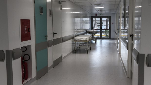 Ανιδρωσία: Η σπάνια διαταραχή που προκάλεσε τη θερμοπληξία στον 15χρονο
