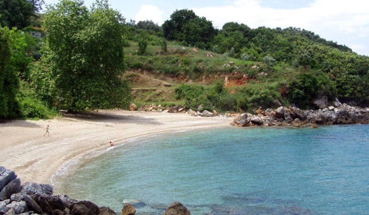 pigadi-agia