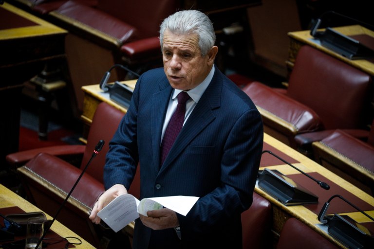 Εξοικονομώ