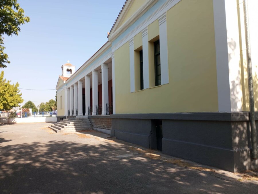 img-6675