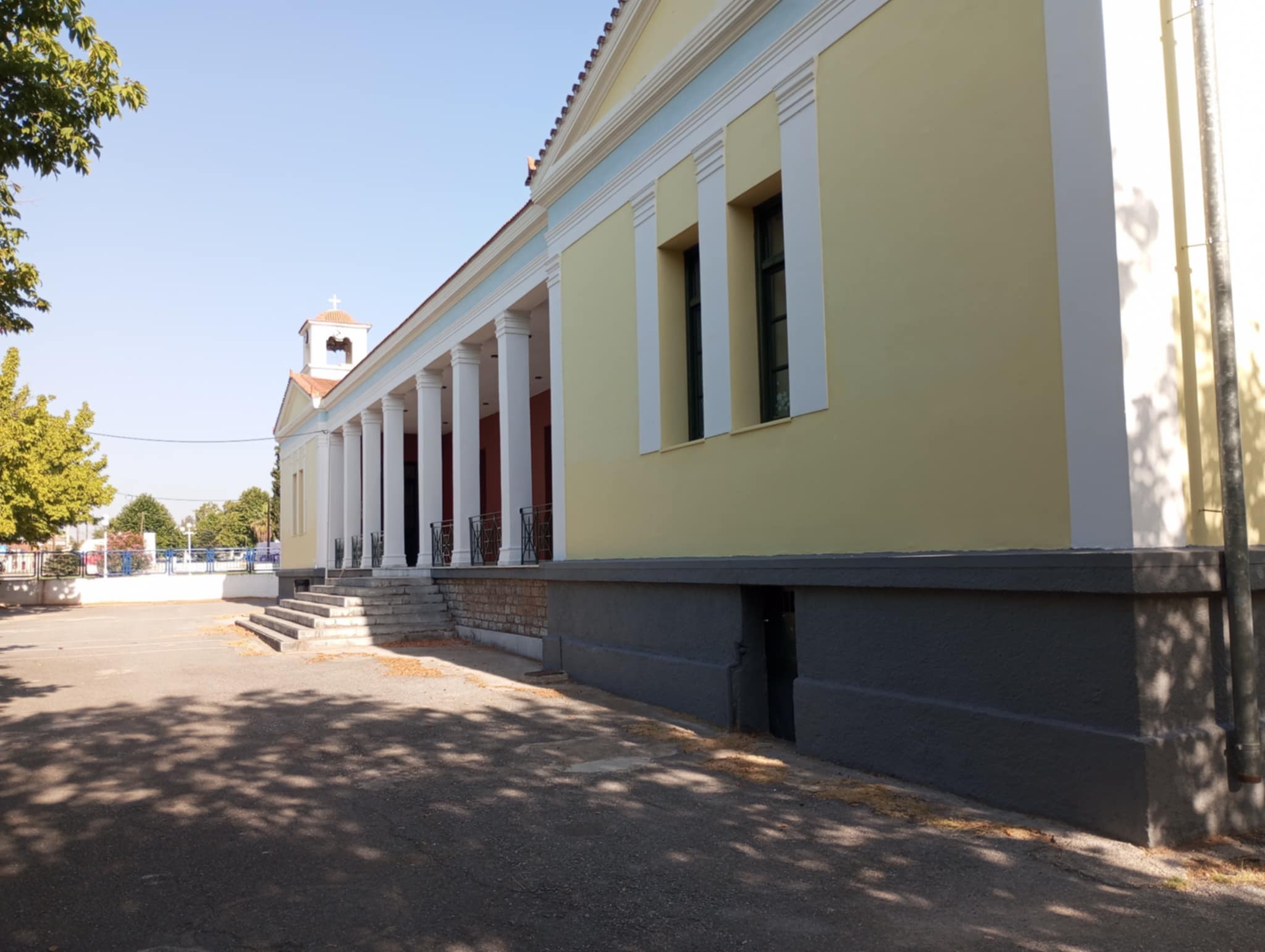 img-6675