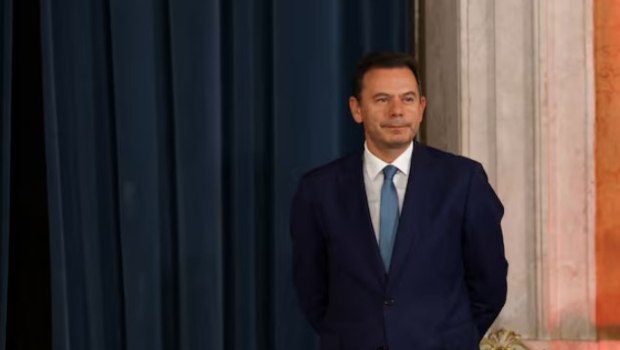 Μοντενέγκρο: «Ιθαγένεια μόνο σε όσους ζουν την πορτογαλική κουλτούρα»