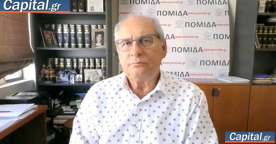 Πώς θα γίνεται η έξωση "εξπρές" με εξάμηνη εγγύηση στον ενοικιαστή