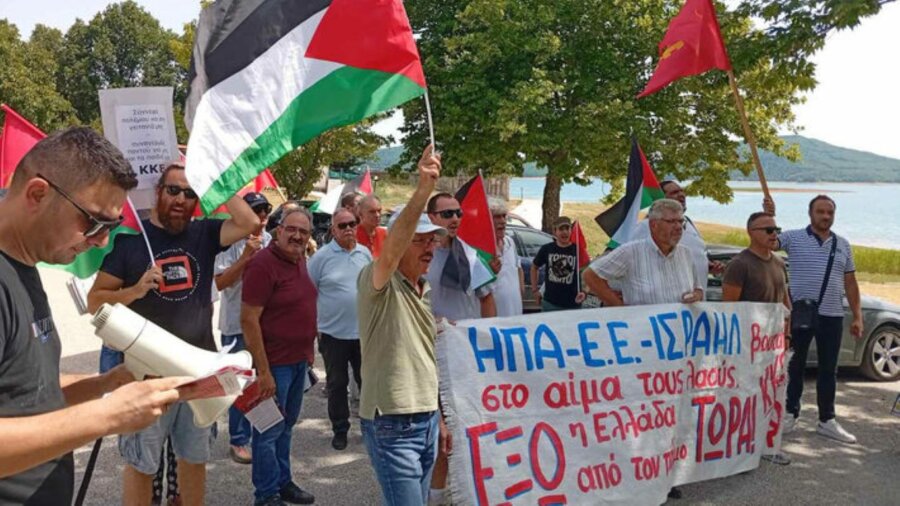 karditsa-kke1-israil-paremvasi