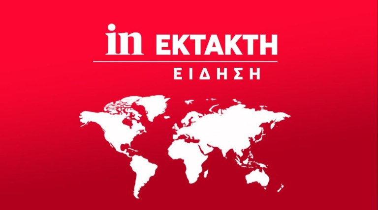 Φωτιά στην Αγιά Λάρισας – Ήχησε το 112