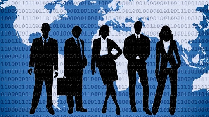 ManpowerGroup: Οι εργαζόμενοι ζητούν σκοπό – Οι εταιρείες προσφέρουν απλώς δουλειά