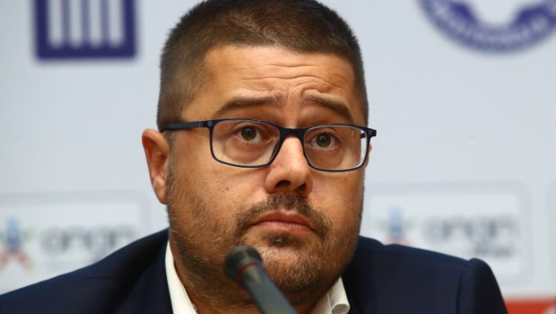 Αν δεν τρως αρκετό από αυτό, η καρδιά σου κινδυνεύει