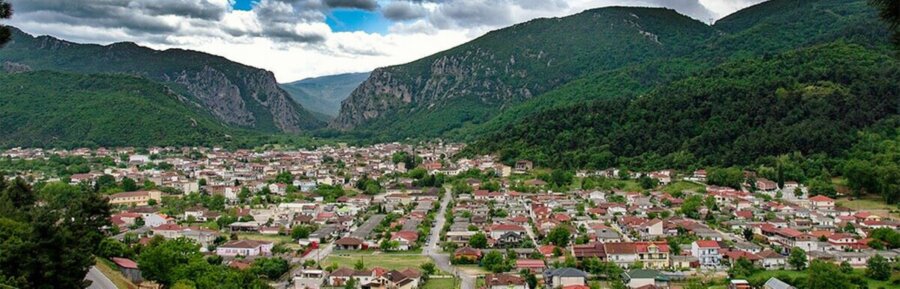 karditsa-mouzaki-ekdilosis