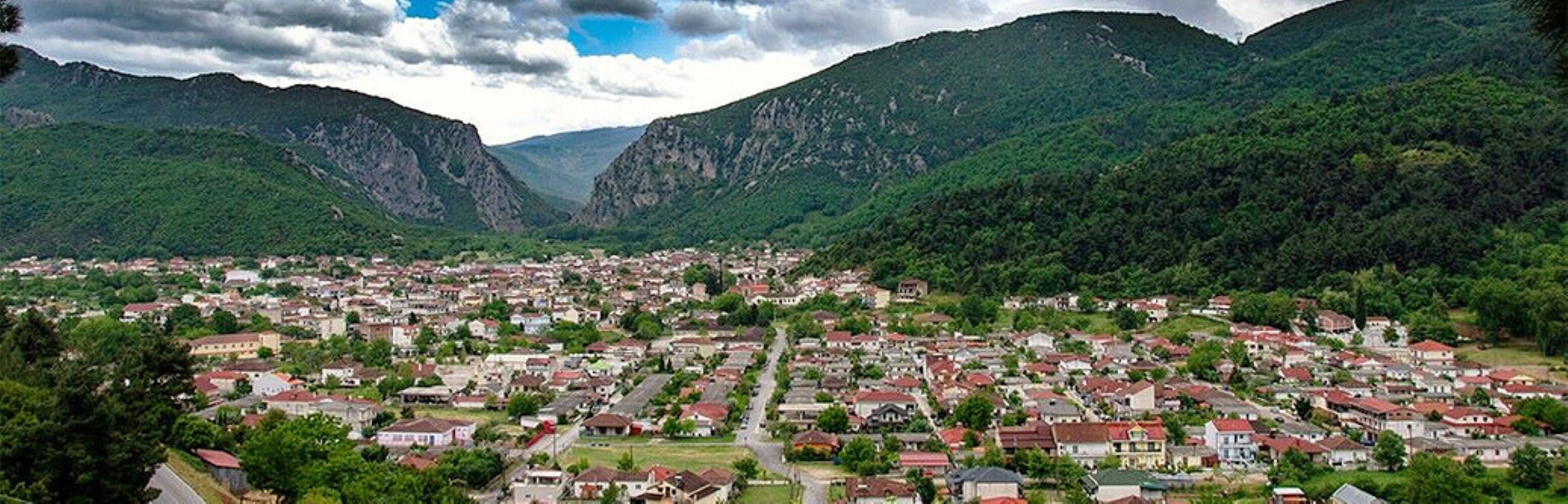 karditsa-mouzaki-ekdilosis
