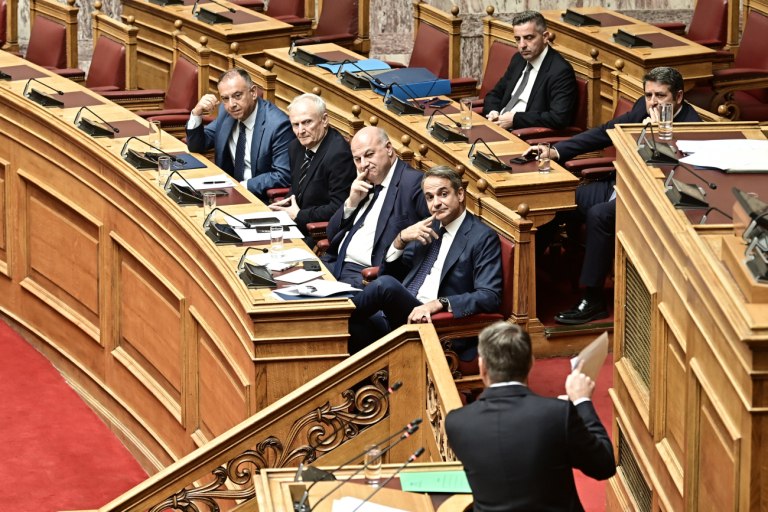 ΟΠΕΚΕΠΕ