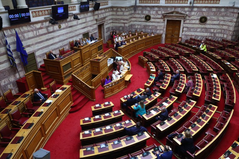 ΟΠΕΚΕΠΕ