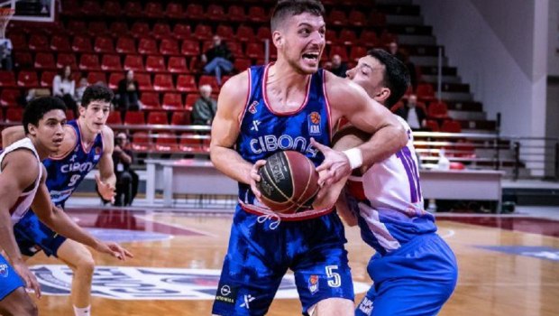 Γύρισε στην Κροατία ο γιός του Στοϊκο Βράνκοβιτς
