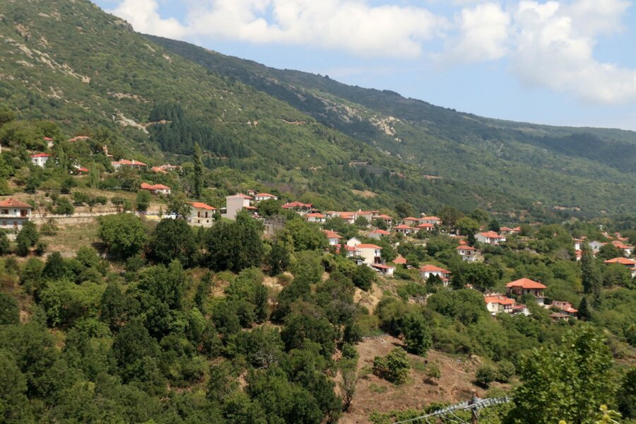 anatoli-agia