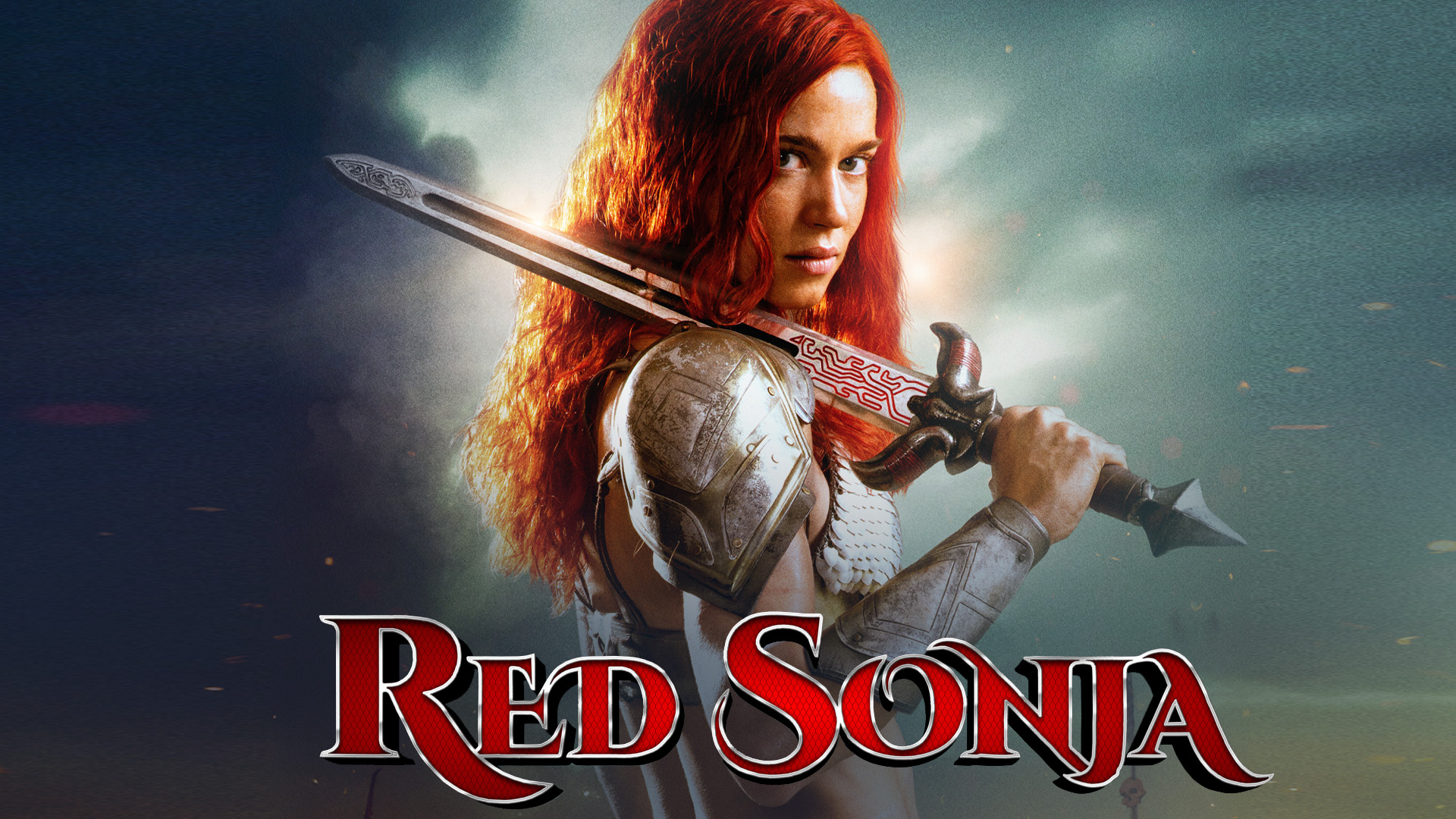 red-sonja-landscape-hd