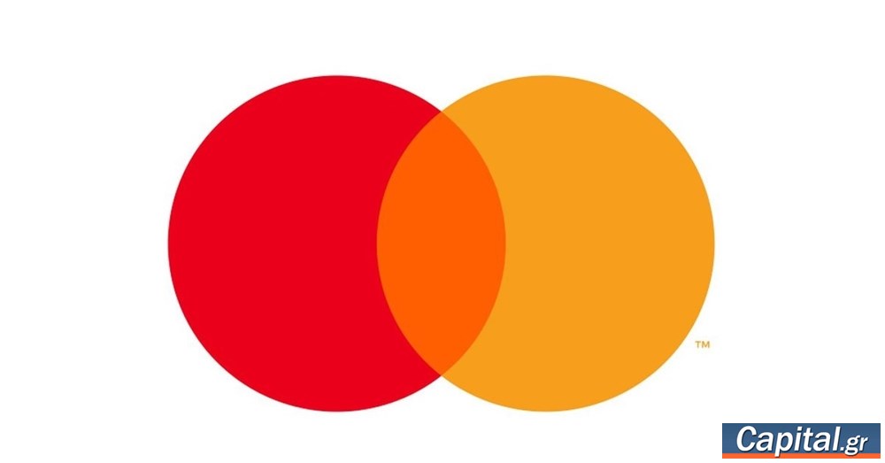 Η Mastercard αναδεικνύει τη στροφή των Ευρωπαίων προς τις εμπειρίες