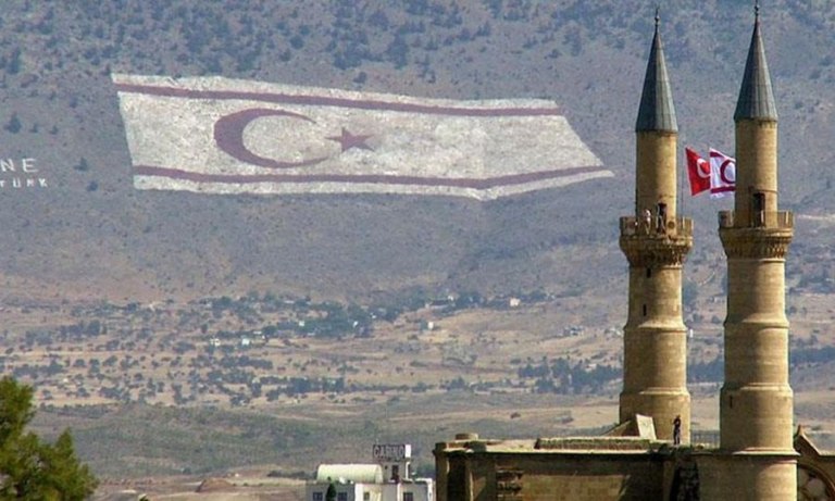 IsraelHayom: Η Βόρεια Κύπρος είναι πρόβλημα και του Ισραήλ – Σενάρια «απελευθέρωσης» των κατεχομένων