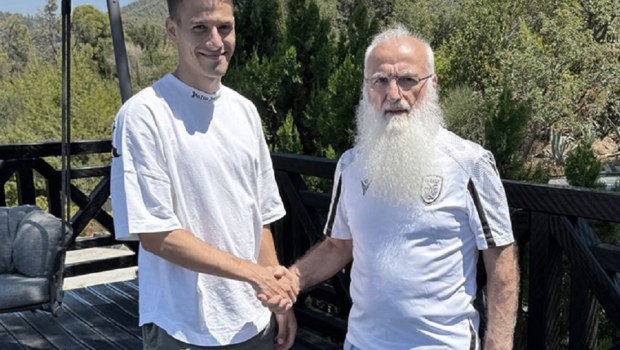 Ελαιόλαδο… έξτρα πολύτιμο: Οι θεραπευτικές του ιδιότητες