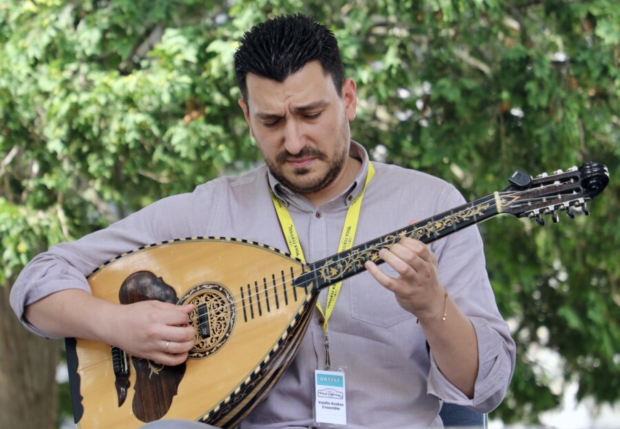 vasilis-kostas-festival-photo