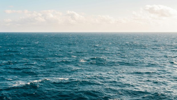 Παλαιό Φάληρο: Νέα τροπή στο θρίλερ - Βρέθηκε βίντεο που δείχνει την τρίχρονη να μεταφέρεται σε καροτσάκι