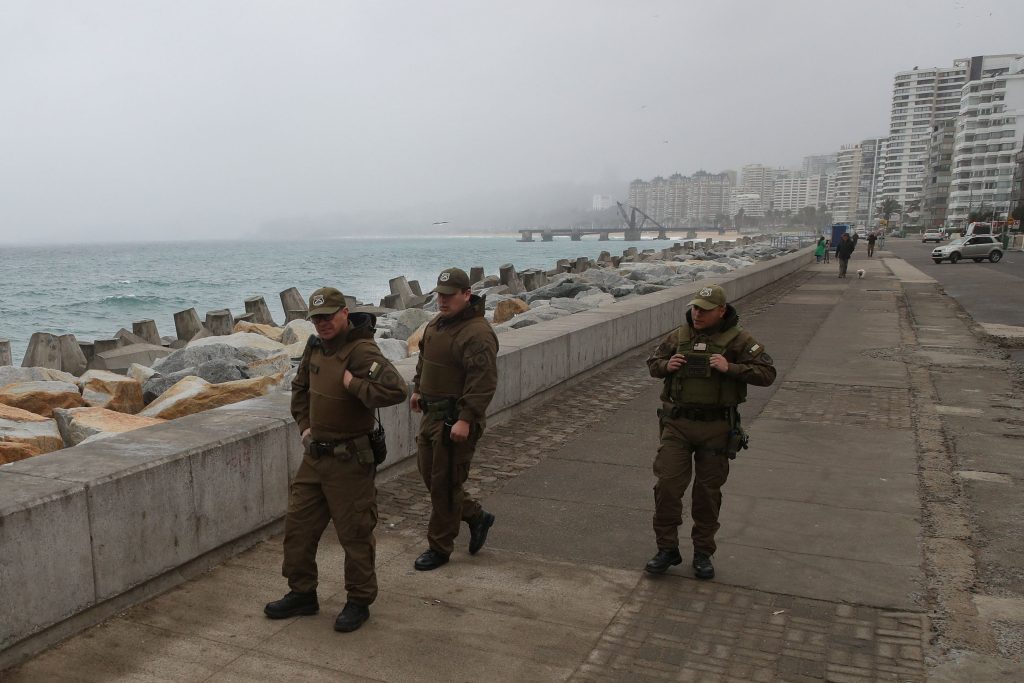 Μεγασεισμός στην Ρωσία: Σε ποιες χώρες και περιοχές παραμένει ο συναγερμός για τσουνάμι