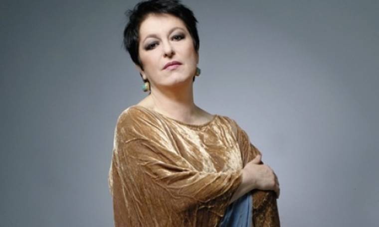 sonia-theodoridou-2