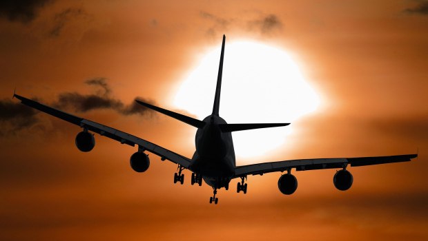 ΗΠΑ: Στο νοσοκομείο 25 επιβάτες πτήσης της Delta έπειτα από ισχυρές αναταράξεις