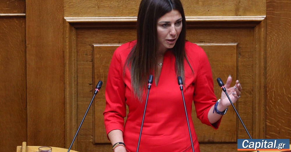 Θα μείνουμε πιστοί στην υπόσχεση που δώσαμε...
