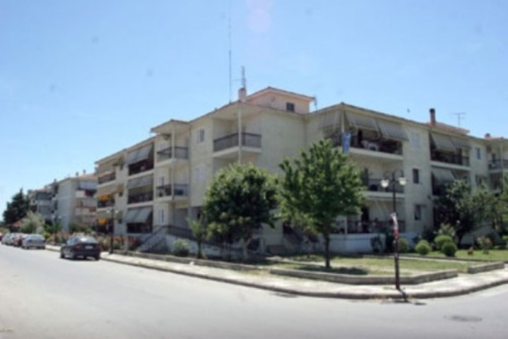 Ergatikes Giannoulis