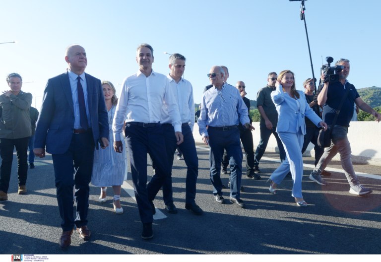 Πάτρα
