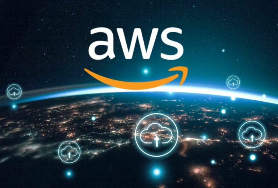 Amazon: Αύξηση 18% στα έσοδα του τομέα cloud computing