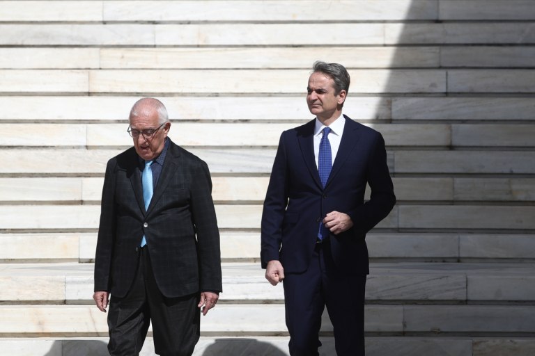 Βουλή