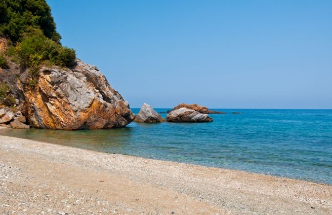 psarolakas-beach