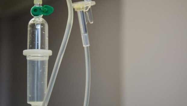 Ιταλία: Αισιοδοξία μετά τη μεταμόσχευση ήπατος στον 15χρονο