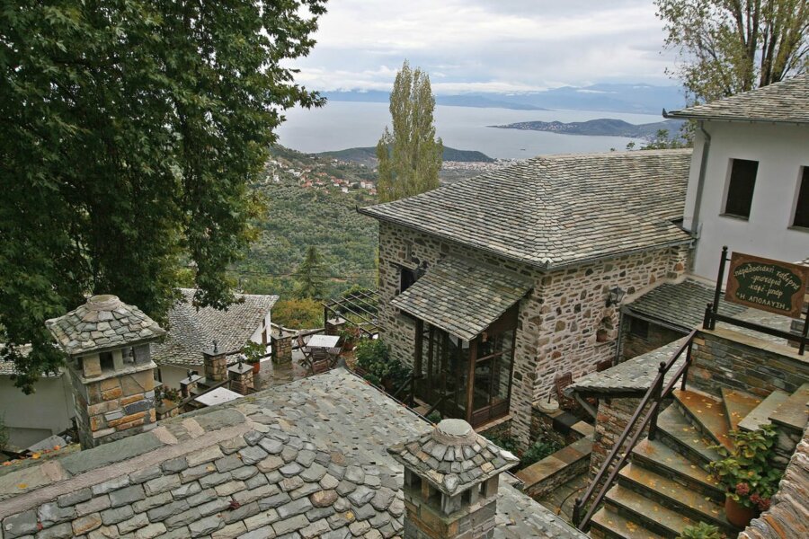 makrinitsa-2vali-e1713788589576