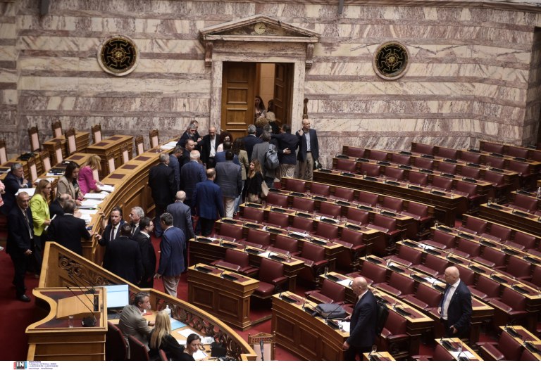 ΟΠΕΚΕΠΕ