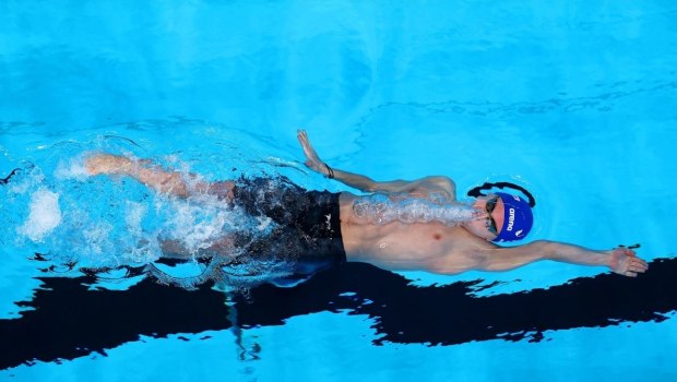 Τι να τρως όλη μέρα για να έχεις περισσότερη ενέργεια