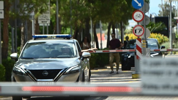 Παλαιό Φάληρο: Το Σάββατο στον εισαγγελέα η μητέρα του νεκρού κοριτσιού – Τι βρήκε η αστυνομία στο σπίτι τους