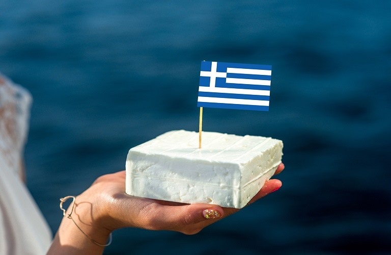 Δασμοί: Πώς επηρεάζουν τις ελληνικές εξαγωγές