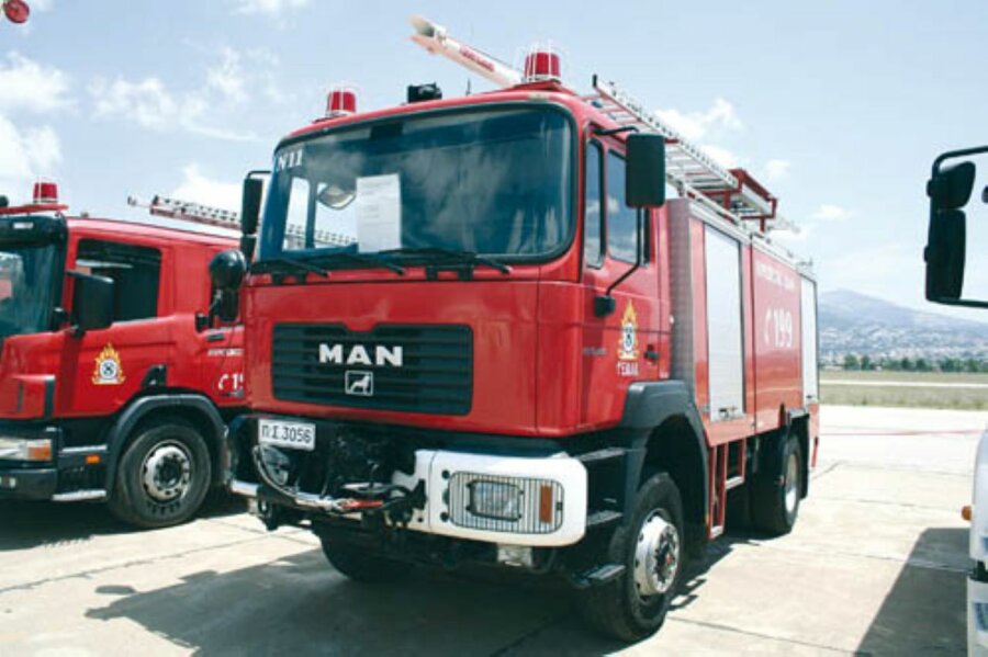 p-s-3056-el-gr