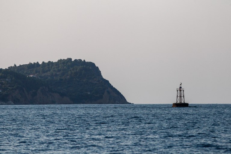 ΣΥΡΙΖΑ για τουρκικά θαλάσσια πάρκα: Επικίνδυνη η υποβάθμιση των τουρκικών προκλήσεων από την κυβέρνηση