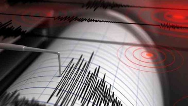 Μεξικό: Σεισμός 5,7 Ρίχτερ στην Οαχάκα