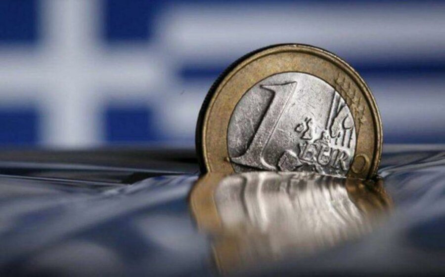 ΔΕΘ: Στην τελική ευθεία το πακέτο της ΔΕΘ – Τα μέτρα και οι φοροελαφρύνσεις