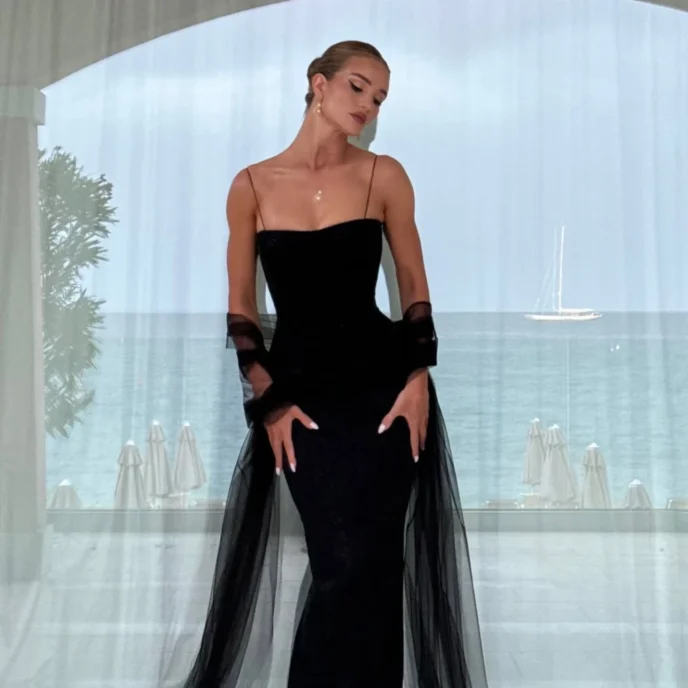 Blush Stacking: Η τεχνική layering που υπόσχεται μεγαλύτερη διάρκεια στο ρουζ