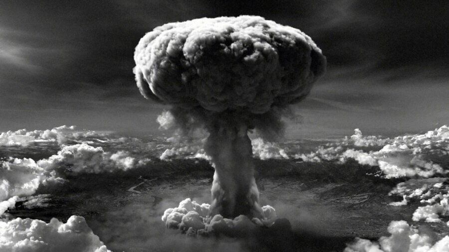 atomiki-vomva-nagkasaki-1
